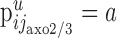 Inline graphic