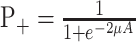 graphic file with name M8.gif