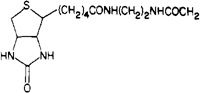 graphic file with name nihms406018t7.jpg