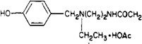 graphic file with name nihms406018t8.jpg