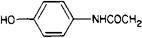 graphic file with name nihms406018t4.jpg