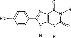 graphic file with name nihms406018t1.jpg