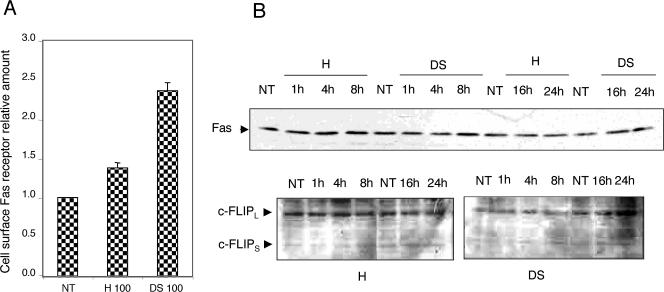 Fig 6.