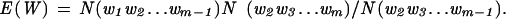 graphic file with name M1.gif