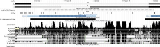 FIG. 8.