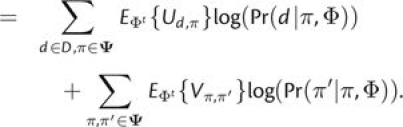 graphic file with name molbiolevolmsq053fx11_ht.jpg