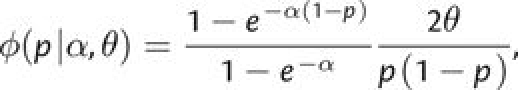 graphic file with name molbiolevolmsq053fx1_ht.jpg