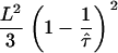 Inline graphic