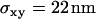Inline graphic