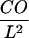 Inline graphic