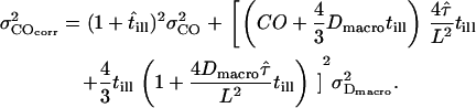 graphic file with name M55.gif
