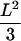 Inline graphic