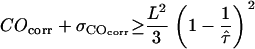 Inline graphic
