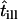 Inline graphic