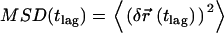 Inline graphic