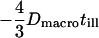 Inline graphic