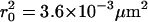Inline graphic