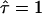 Inline graphic