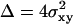 Inline graphic