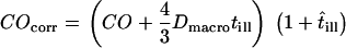 Inline graphic