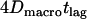 Inline graphic