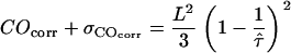 Inline graphic