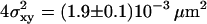 Inline graphic