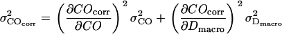 Inline graphic
