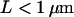 Inline graphic