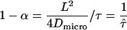 Inline graphic