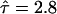 Inline graphic