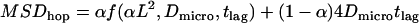 Inline graphic