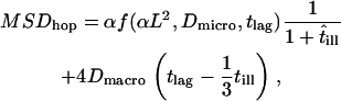graphic file with name M43.gif