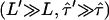 Inline graphic