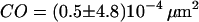 Inline graphic