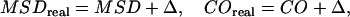 graphic file with name M47.gif
