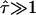 Inline graphic