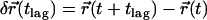 Inline graphic