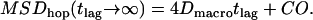 graphic file with name M9.gif