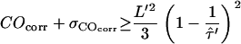 Inline graphic