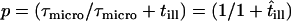 Inline graphic