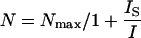 Inline graphic