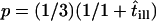 Inline graphic