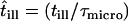 Inline graphic