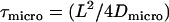Inline graphic