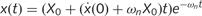 graphic file with name awp079m3.jpg