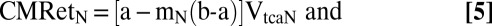 graphic file with name pnas.1306011110eq5.jpg