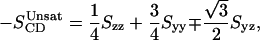 graphic file with name M17.gif