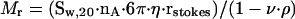 graphic file with name M1.gif