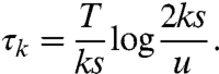 graphic file with name pnas.1010978107eq2.jpg